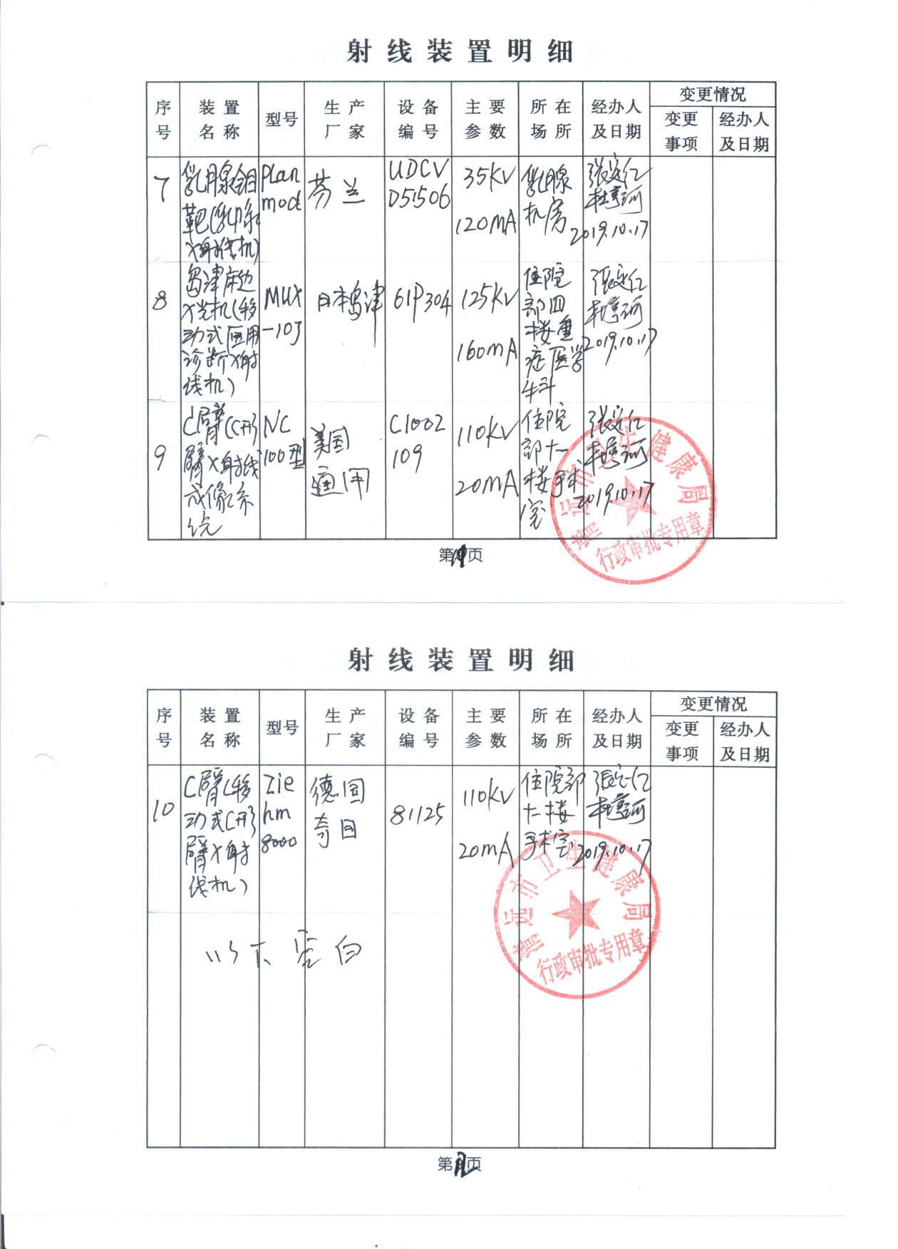 放射诊疗许可副本3